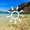 Previsioni meteo a Cap Formentor